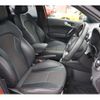 audi s1 2014 -AUDI 【名変中 】--Audi S1 8XCWZF--FB004294---AUDI 【名変中 】--Audi S1 8XCWZF--FB004294- image 4