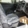suzuki jimny 2024 CFJ0490453 image 5