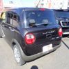 suzuki alto-lapin 2015 -SUZUKI--Alto Lapin HE33S--109185---SUZUKI--Alto Lapin HE33S--109185- image 2