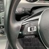 volkswagen golf-variant 2016 NIKYO_KA51217 image 9