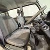 subaru sambar-van 1998 CFJ1586895 image 10