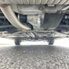 bmw x2 2019 CFJ1852675 image 20