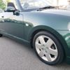 daihatsu copen 2005 CFJ1744843 image 49