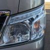 nissan caravan-van 2014 -NISSAN--Caravan Van CBF-VR2E26--VR2E26-015982---NISSAN--Caravan Van CBF-VR2E26--VR2E26-015982- image 21