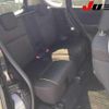 suzuki solio 2016 -SUZUKI 【伊勢志摩 500ｽ2407】--Solio MA36S-628019---SUZUKI 【伊勢志摩 500ｽ2407】--Solio MA36S-628019- image 6