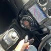 nissan note 2017 -NISSAN--Note DAA-HE12--HE12-134995---NISSAN--Note DAA-HE12--HE12-134995- image 14