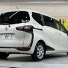 toyota sienta 2016 -TOYOTA--Sienta DBA-NSP170G--NSP170-7072822---TOYOTA--Sienta DBA-NSP170G--NSP170-7072822- image 19