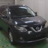 nissan x-trail 2015 -NISSAN--X-Trail T32-507485---NISSAN--X-Trail T32-507485- image 1