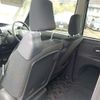 daihatsu tanto 2012 CFJ1786765 image 29