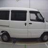 mitsubishi minicab-miev 2019 -MITSUBISHI 【名古屋 480ﾒ1726】--Minicab Miev ZAB-U68V--U68V-0500865---MITSUBISHI 【名古屋 480ﾒ1726】--Minicab Miev ZAB-U68V--U68V-0500865- image 8