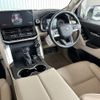 toyota land-cruiser 2021 23941502 image 39