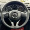 mazda cx-5 2013 quick_quick_LDA-KE2FW_KE2FW-125959 image 13