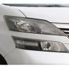toyota vellfire 2009 quick_quick_ANH20W_ANH20-8061528 image 14