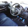 suzuki spacia 2017 CFJ1798214 image 27
