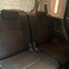 nissan roox 2010 CFJ1864546 image 12