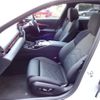 bmw bmw-others 2024 CFJ1770763 image 14