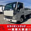 isuzu elf-truck 2007 GOO_NET_EXCHANGE_0730233A30241015W005 image 1