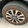 toyota esquire 2018 CFJ1857828 image 13