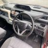suzuki solio 2023 -SUZUKI 【名古屋 508ﾃ 412】--Solio 5AA-MA37S--MA37S-155612---SUZUKI 【名古屋 508ﾃ 412】--Solio 5AA-MA37S--MA37S-155612- image 37