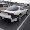 mazda rx-7 1997 -MAZDA 【習志野 301ﾙ3063】--RX-7 FD3S-407458---MAZDA 【習志野 301ﾙ3063】--RX-7 FD3S-407458- image 6