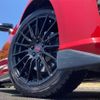 subaru brz 2014 -SUBARU--BRZ DBA-ZC6--ZC6-014391---SUBARU--BRZ DBA-ZC6--ZC6-014391- image 21