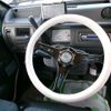 daihatsu midget-ii 1997 CFJ1856462 image 20