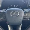 lexus lexus-lm 2024 CFJ1812125 image 22