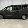 nissan serena 2015 -NISSAN--Serena DAA-HFC26--HFC26-271079---NISSAN--Serena DAA-HFC26--HFC26-271079- image 12