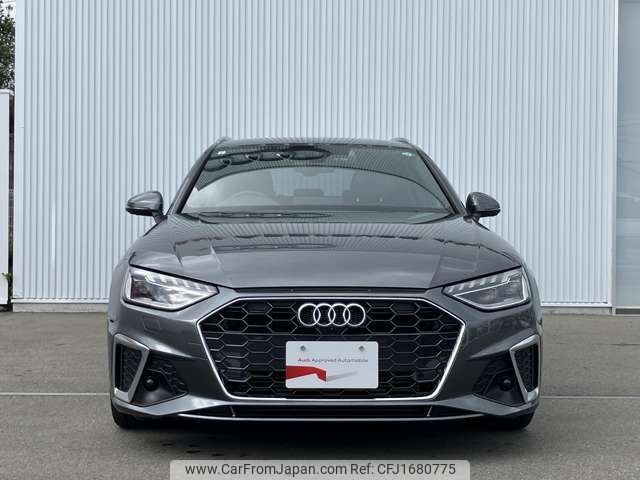 audi a4 2023 CFJ1680775 image 2