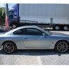 nissan silvia 2001 -NISSAN--Silvia S15改--S15028013---NISSAN--Silvia S15改--S15028013- image 20