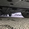 nissan x-trail 1990 -NISSAN--X-Trail HNT32-185918---NISSAN--X-Trail HNT32-185918- image 14