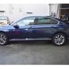 volkswagen passat 2015 -VOLKSWAGEN--VW Passat DBA-3CCZE--WVWZZZ3CZGE103976---VOLKSWAGEN--VW Passat DBA-3CCZE--WVWZZZ3CZGE103976- image 2