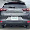 mazda cx-3 2018 -MAZDA--CX-3 6BA-DKEAW--DKEAW-101417---MAZDA--CX-3 6BA-DKEAW--DKEAW-101417- image 21