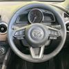 mazda cx-3 2023 CFJ1640343 image 11