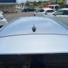 daihatsu move 2020 -DAIHATSU--Move DBA-LA150S--LA150S-2056637---DAIHATSU--Move DBA-LA150S--LA150S-2056637- image 11