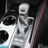 toyota crown 2018 YAMAKATSU_AZSH20-1029762 image 42