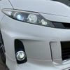 toyota estima 2014 -TOYOTA--Estima ACR55W--7025403---TOYOTA--Estima ACR55W--7025403- image 14