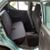 suzuki alto 2021 CFJ1774731 image 19