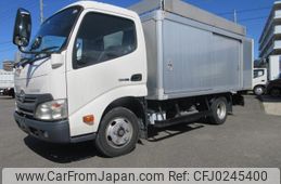 hino dutro 2013 GOO_NET_EXCHANGE_1300267A30240924W001