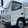 mitsubishi-fuso canter 2011 GOO_NET_EXCHANGE_1300374A30250522W001 image 16