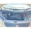 suzuki wagon-r 2011 CFJ1650446 image 18