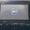 nissan serena 2019 -NISSAN--Serena DAA-HFC27--HFC27-037755---NISSAN--Serena DAA-HFC27--HFC27-037755- image 3