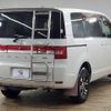 mitsubishi delica-d5 2014 quick_quick_LDA-CV1W_CV1W-1001667 image 16