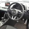 mazda cx-3 2019 -MAZDA 【柏 300ﾉ3160】--CX-3 6BA-DKEFW--DKEFW-205611---MAZDA 【柏 300ﾉ3160】--CX-3 6BA-DKEFW--DKEFW-205611- image 12