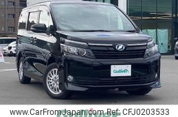 toyota voxy 2015 -TOYOTA--Voxy DAA-ZWR80G--ZWR80-0139237---TOYOTA--Voxy DAA-ZWR80G--ZWR80-0139237-