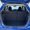 honda fit 2014 -HONDA--Fit DAA-GP5--GP5-3078663---HONDA--Fit DAA-GP5--GP5-3078663- image 12