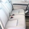 toyota passo 2018 quick_quick_5BA-M700A_M700A-1010162 image 13