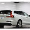 volvo v60 2019 -VOLVO 【名変中 】--Volvo V60 ZB420--K2028717---VOLVO 【名変中 】--Volvo V60 ZB420--K2028717- image 2