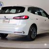 bmw 2-series 2023 quick_quick_3DA-22BY20_WBA22BY0307M63063 image 2