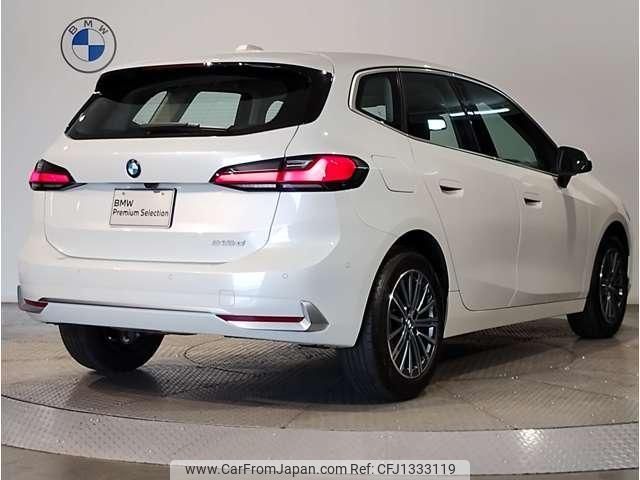bmw 2-series 2023 quick_quick_3DA-22BY20_WBA22BY0307M63063 image 2